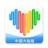 Wearfit Pro
