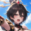少年三国志2-全新武将登场