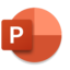 Microsoft PowerPoint