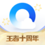QQ浏览器-AI办公学习助手