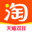 淘宝-万能的淘宝