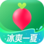 叮咚买菜