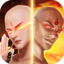 青云诀2