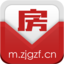 张家港房产网