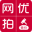 网优拍