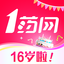 1药网