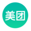 美团