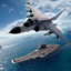 巅峰战舰