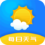每日天气王