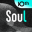 Soul