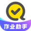 快对AI-学习助手