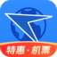 航班管家-特价机票