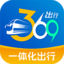 369出行
