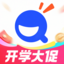 大学搜题酱-职业考试助手