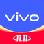 vivo 官网-官方正品