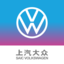 上汽大众-上汽大众超级App