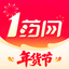 1药网