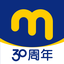 麦德龙