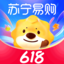 苏宁易购-家电家装一站购