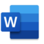 Microsoft Word