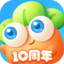 保卫萝卜3