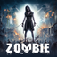 生化围城-僵尸来袭