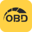 OBD助手