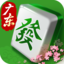 快乐广东麻将
