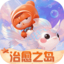 跑跑卡丁车官方竞速版