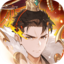 少年三国志2-全新虹金武将