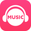 咪咕音乐-让音乐更有趣
