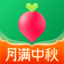 叮咚买菜