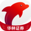 海豚财富-原华林财富交易软件