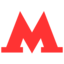 Yandex Metro