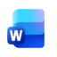Microsoft Word