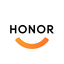荣耀商城-官方正品保障