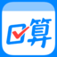 作业帮口算-家长检查作业好帮手