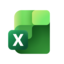 Microsoft Excel