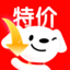 京东特价版