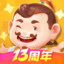 途游斗地主（比赛版）