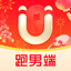 UU跑腿跑男端