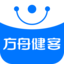 方舟健客网上药店-买药送药上门