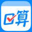 作业帮口算-家长检查作业好帮手