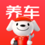 京东养车