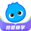 洋葱学园-AI超级进化