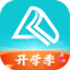 正保会计网校
