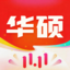 华硕商城