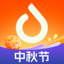 多点-买超市水果生鲜极速达