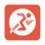 RDFit