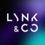 LynkCo